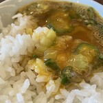 SKY-HILL HOTEL 伊豆高原 - 