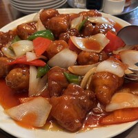 三和楼 - 