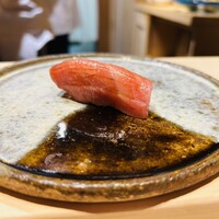 千住 しげ - 