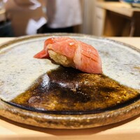 千住 しげ - 