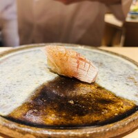 千住 しげ - 