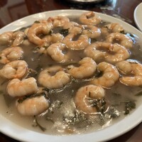 三和楼 - 