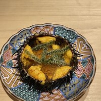 海味 - 