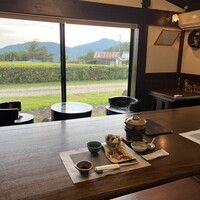 四季の郷志むら - 