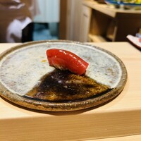 千住 しげ - 
