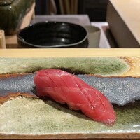 海味 - 