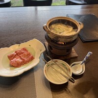 四季の郷志むら - 