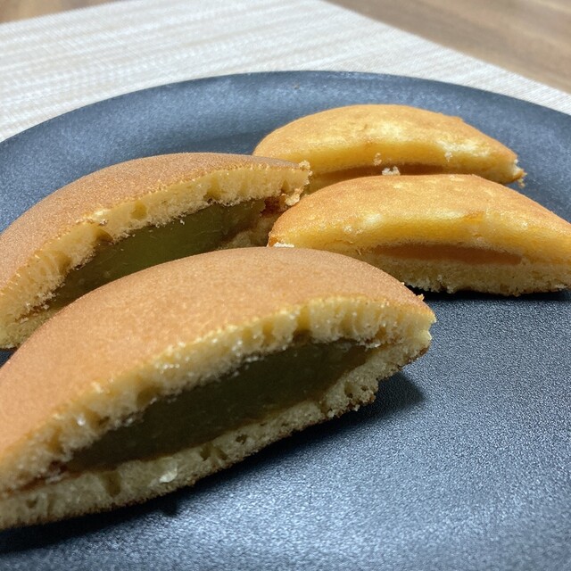 Okashi Dokoro Minoya