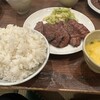 牛たん料理 閣 ブランドーム本店