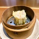 中国料理 にいくら - 