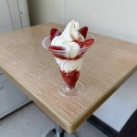 ミニストップ - 料理写真: