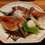 本家鮪屋 伊豆高原本店