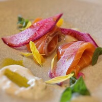 Wattle Tokyo - 