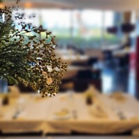 Wattle Tokyo - 