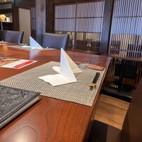 和風牛肉料理 まつもと - 