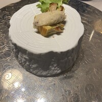 マレッタ - 