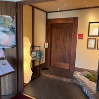 和風牛肉料理 まつもと - 