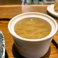 中国料理 にいくら -  中国料理 にいくら -