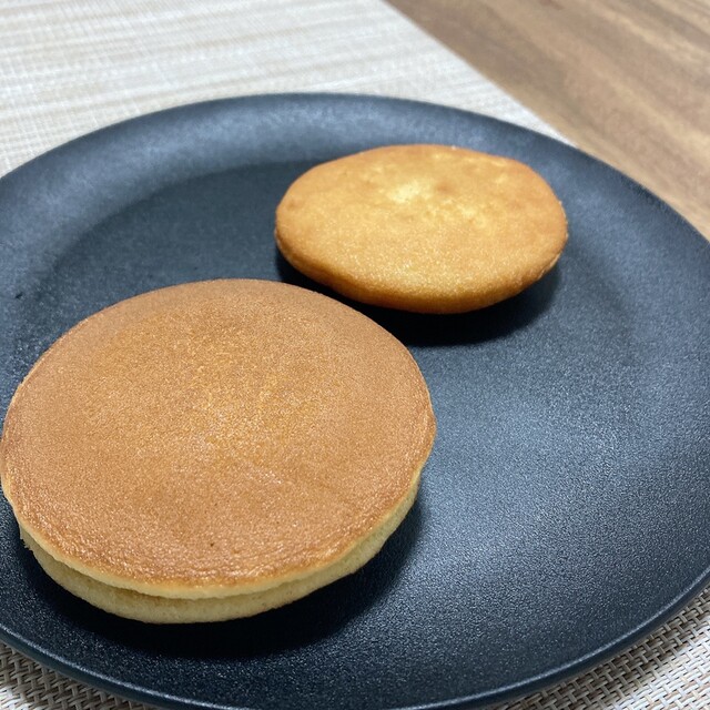 Okashi Dokoro Minoya photo 4