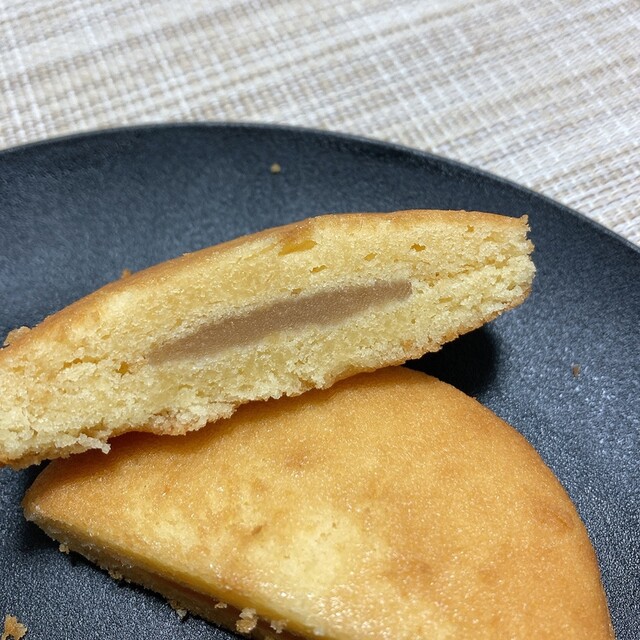 Okashi Dokoro Minoya photo 3