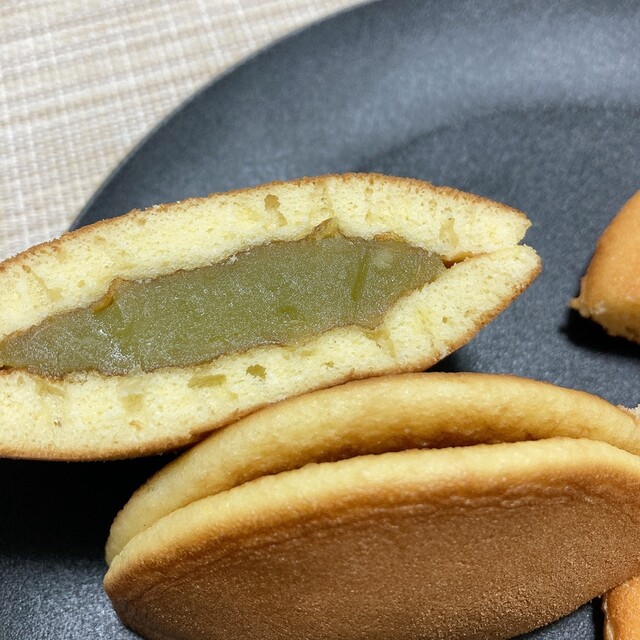 Okashi Dokoro Minoya photo 2