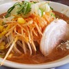ラーメン ばんだい 我孫子店