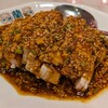 中國料理 蘭 西荻窪店