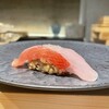 鮨 奏 - 