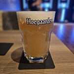 ダーツ&パーティー REGALO - 