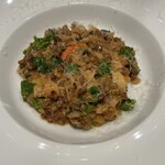 ハイアットリージェンシー箱根リゾート＆スパ - 