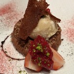 ハイアットリージェンシー箱根リゾート＆スパ - 