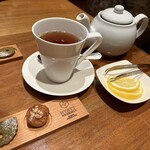 ハイアットリージェンシー箱根リゾート＆スパ - 