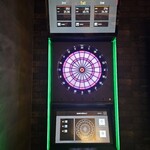 ダーツ&パーティー REGALO - 