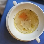 オールデイダイニング サツキ - 