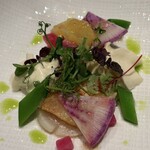 ハイアットリージェンシー箱根リゾート＆スパ - 