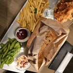 ダーツ&パーティー REGALO - 