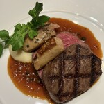 ハイアットリージェンシー箱根リゾート＆スパ - 