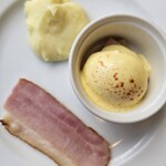 オールデイダイニング サツキ - 