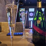 ダーツ&パーティー REGALO - 