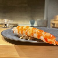 鮨 奏 - 