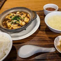神楽坂 龍公亭 - 