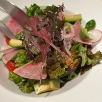 キハチ 青山本店 - 