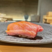 鮨 奏 - 