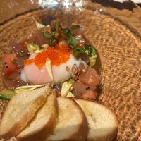 キハチ 青山本店 - 