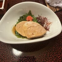 割烹 魚政 - 
