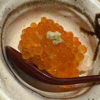 鮨 飛鳥 - 