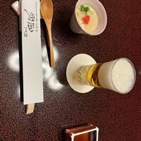 割烹 魚政 - 