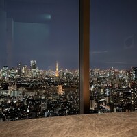 Longrain Tokyo - 