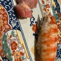 鮨 飛鳥 - 