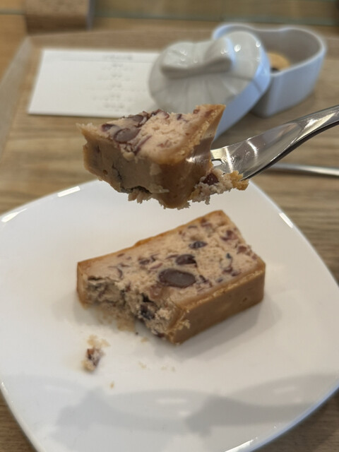 Tanagokoro TEAROOM photo 3